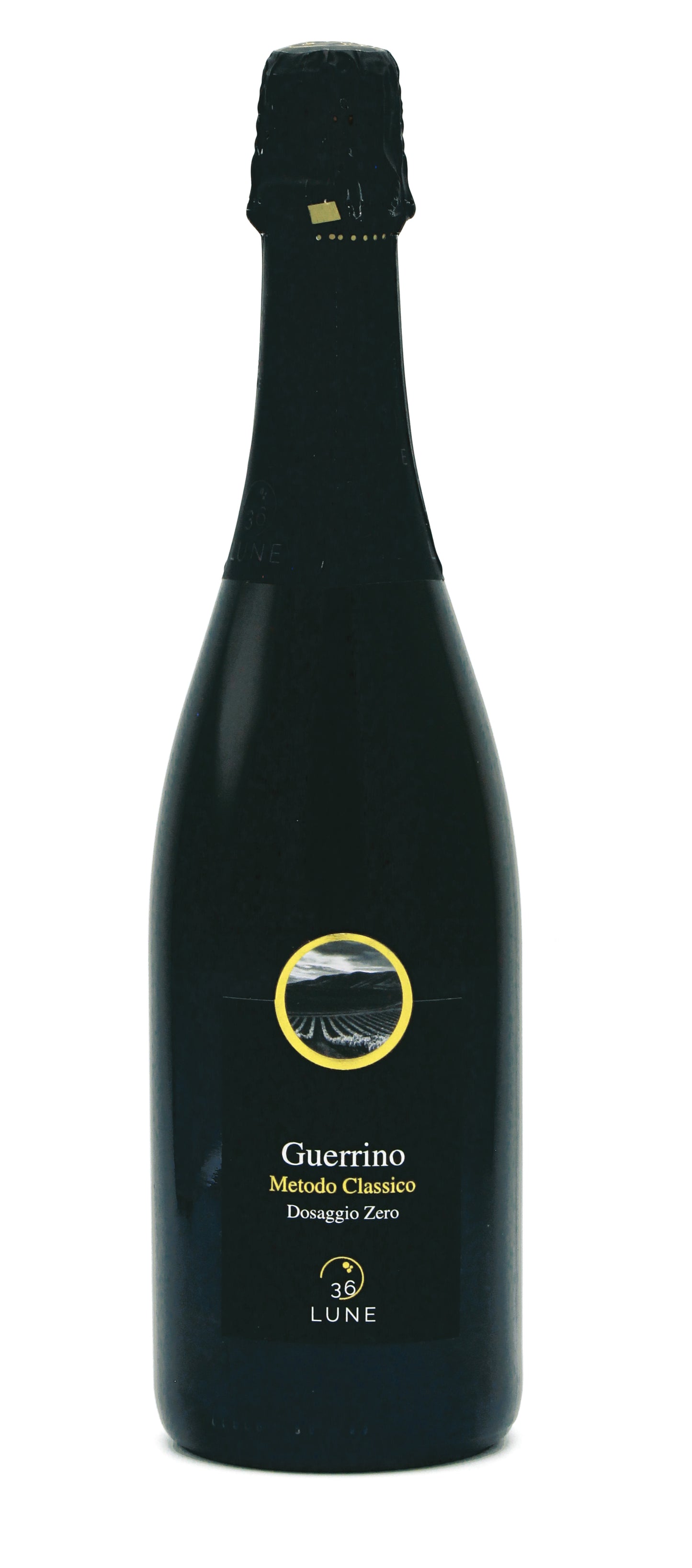 Guerrino Metodo Classico