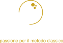 Le Nobilune