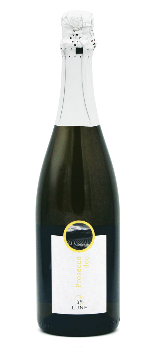 Prosecco Doc
