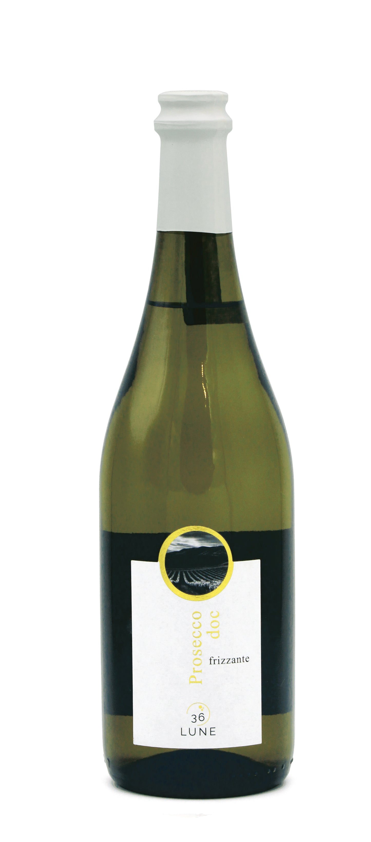 Prosecco Doc Frizzante